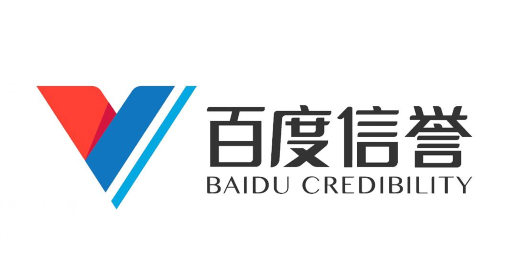 亚洲精品无码永久在线观看性色|山东大学，太宝藏了吧！